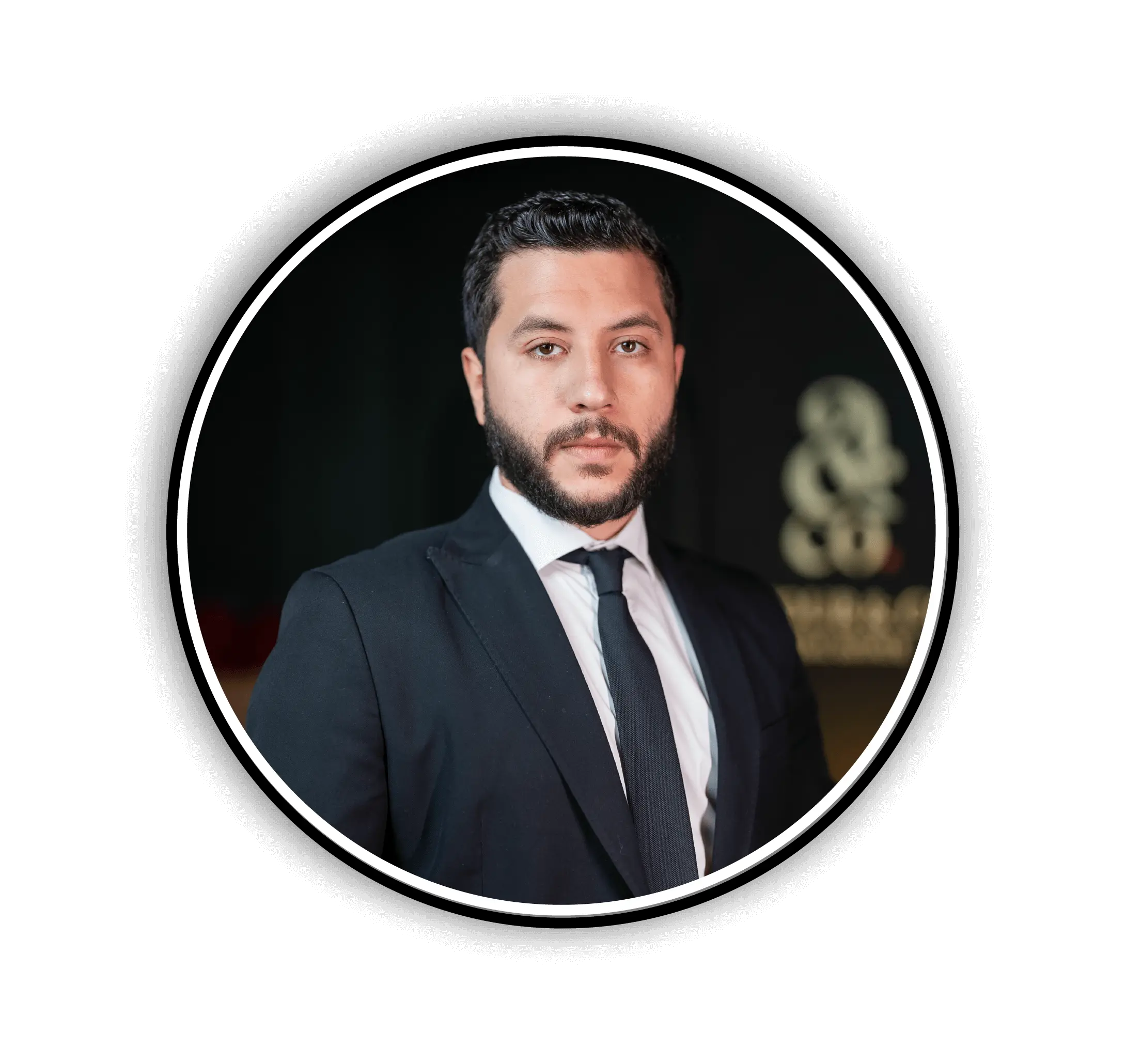 Salah ElKhwaga